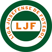 Liga Josefense de Futebol