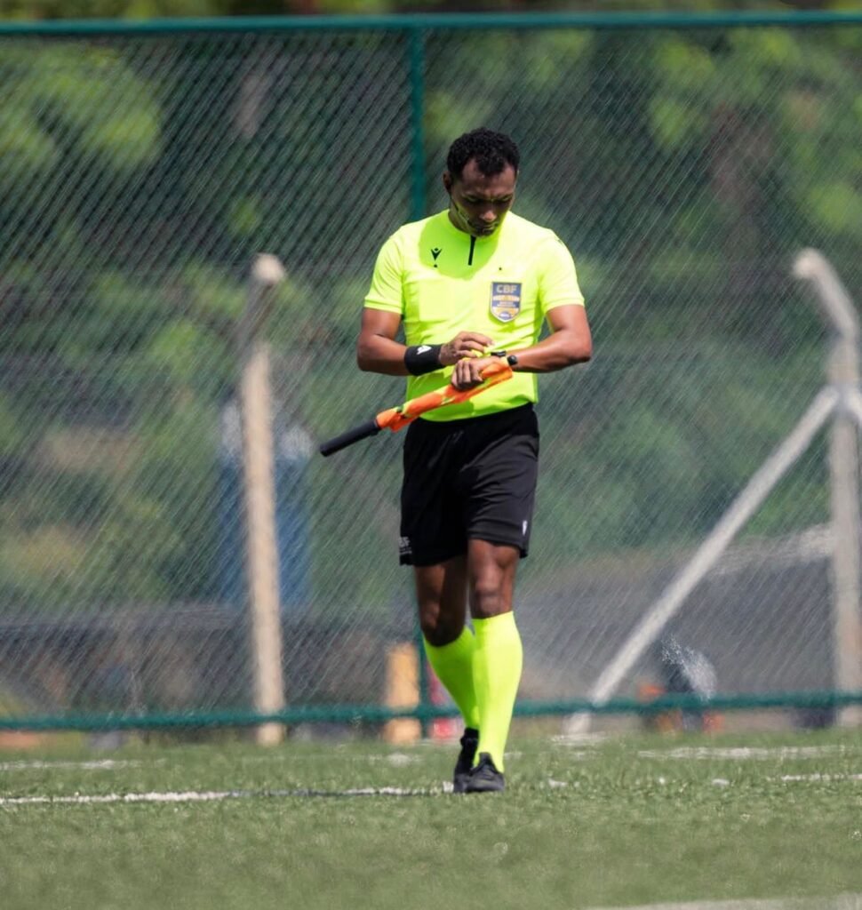 Felipe Aderaldo da Conceição