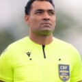 Felipe Aderaldo da Conceição