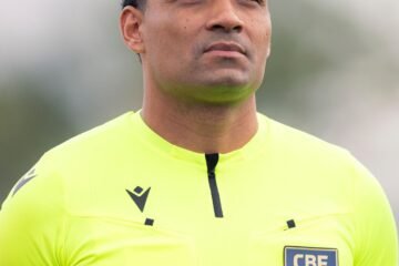 Felipe Aderaldo da Conceição